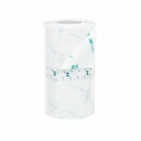 Tegaderm transparent film dressing roll 4