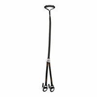 Fusion Pets 6ft 72
