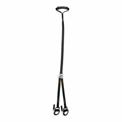 Fusion Pets 6ft 72