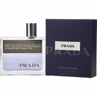 Men's Prada By Prada