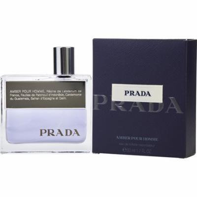 Men's Prada By Prada