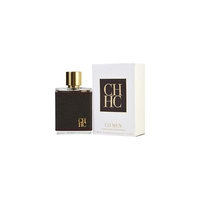 CH CAROLINA HERRERA (NEW) by Carolina Herrera - EDT SPRAY 3.4 OZ - MEN