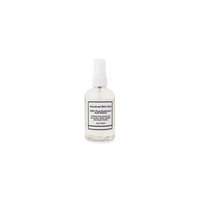 Hyaluronic Acid 4oz