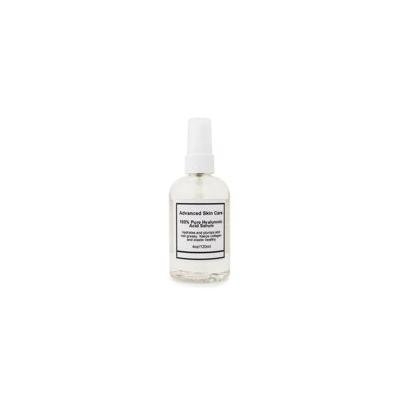 Hyaluronic Acid 4oz