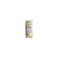 Tate's The Natural Miracle Vitamin Popcorn - 6 oz