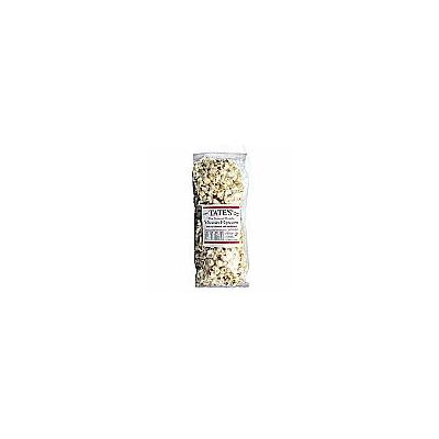 Tate's The Natural Miracle Vitamin Popcorn - 6 oz