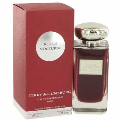 Terry De Gunzburg Women Eau De Parfum Intense Spray 3.3 Oz