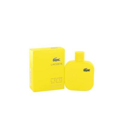 Gift Set -- 3.4 oz Eau De Toilette Spray + 1 oz Eau De Toilette Spray