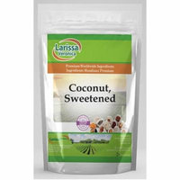 Coconut, Sweetened (8 oz, ZIN: 525099) - 3-Pack