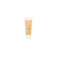 SheaMoisture Baby Nighttime Soothing Lotion Manuka Honey & Provence Lavender 8.0 oz.(pack of 2)