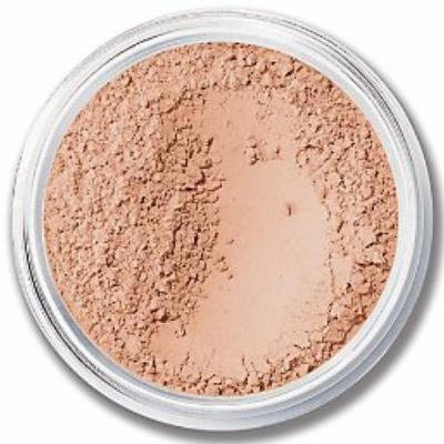 ASC Pure Mineral Medium Matte Foundation 8g; Compare to Bare Minerals Loose Powder Foundation
