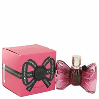 Viktor & Rolf Women Eau De Parfum Spray 1.7 Oz