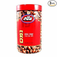 Elite Instant Coffee 200grams - Pack of 3