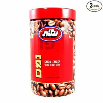Elite Instant Coffee 200grams - Pack of 3