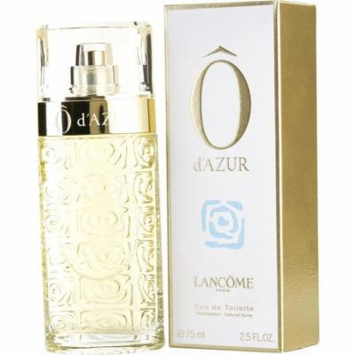Women's O D'Azur By Lancome