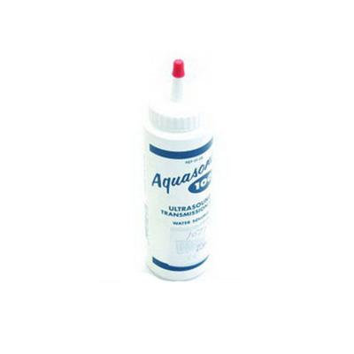 Ultrasound gel 8 oz. part no. mds092005 (1/ea)