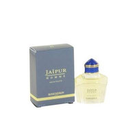 Jaipur by Boucheron Mini EDT .17 oz