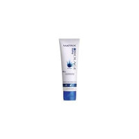 Matrix Biolage Curl Defining Elixir, 4.2 oz