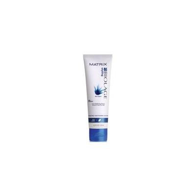 Matrix Biolage Curl Defining Elixir, 4.2 oz