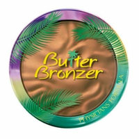 (3 Pack) PHYSICIANS FORMULA Murumuru Butter Bronzer - Deep Bronzer
