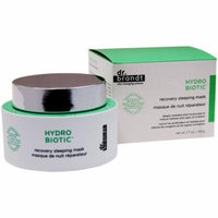 Dr. Brandt Hydro Biotic Recovery Sleeping Mask 1.7 oz