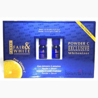 Fair and White Powder C Exclusive Whitenizer by Fair & White