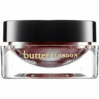 3 Pack - Butter London Glazen Eye Gloss, Oil Slick 1 ea