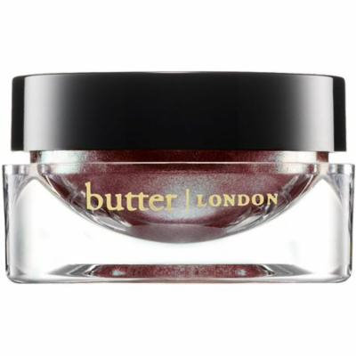 3 Pack - Butter London Glazen Eye Gloss, Oil Slick 1 ea