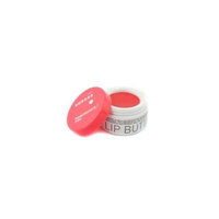 Korres Lip Butter - # Pomegranate 6g/0.21oz