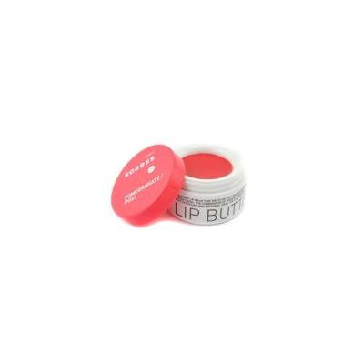 Korres Lip Butter - # Pomegranate 6g/0.21oz