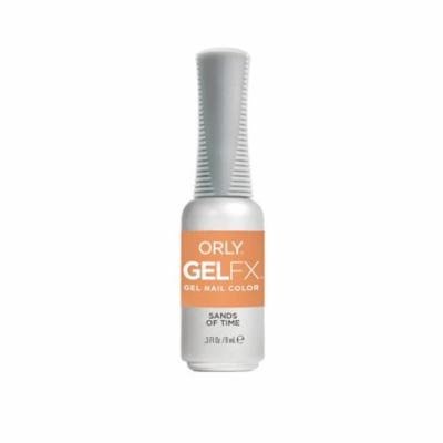 Orly Neon Earth Collection Summer 2018 Gel FX Gel Polish