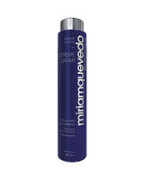 Miriam Quevedo Extreme Caviar Special Hair Loss Shampoo