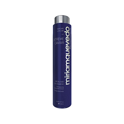 Miriam Quevedo Extreme Caviar Special Hair Loss Shampoo