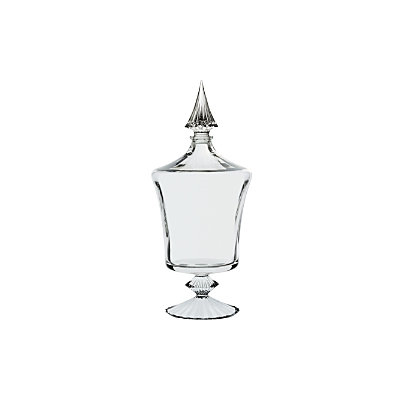 Baccarat Mille Nuits Decanter