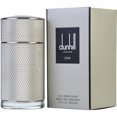 Men's Dunhill Icon By Alfred Dunhill