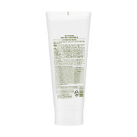 Nature Republic Fresh Herb Snail Cleansing Foam