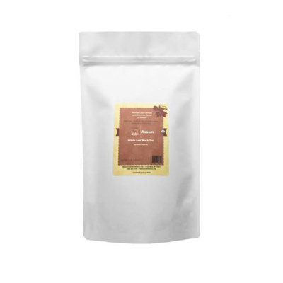 Heavenly Tea Inc. Heavenly Tea Leaves Assam, 16 oz. Resealable Pouch