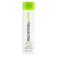 Paul Mitchell Super Skinny Daily Shampoo - 10.1 oz.