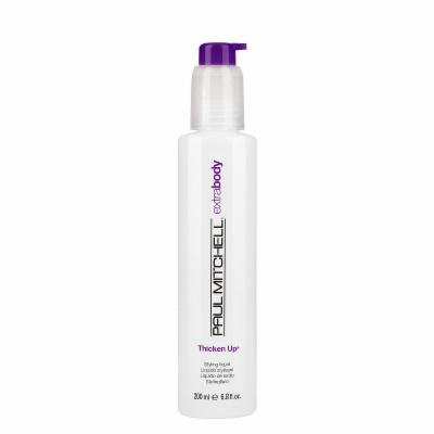 Paul Mitchell Thicken Up - 6.8 oz.