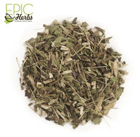 Epic Herbs Echinacea Purpurea Herb Cut & Sifted - 1 lb (16 oz)