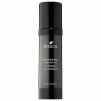 boscia Revitalizing Black Hydration Gel