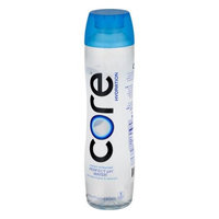 Core Hydration Nutrient Enhanced Water, 30.4 Ounce (Pack of 12)
