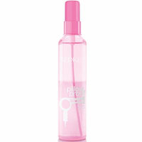 Redken Pillow Proof Blow-Dry Express Primer - 5.7 oz.