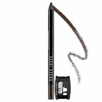BOBBI BROWN Long-Wear Eye Pencil