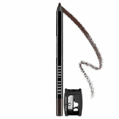 BOBBI BROWN Long-Wear Eye Pencil