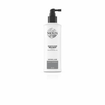 Nioxin System 1 Scalp Hair Loss Treatment-6.8 oz.