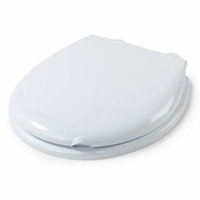 Summer Infant 2-in-1 Toilet Trainer