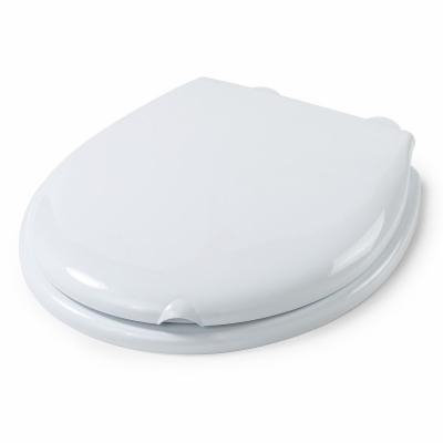 Summer Infant 2-in-1 Toilet Trainer