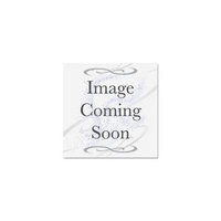 Elite Lentil Cholov Ysrl 10.58 OZ (Pack of 15)