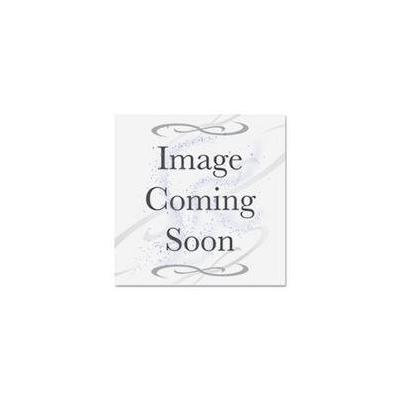 Elite Lentil Cholov Ysrl 10.58 OZ (Pack of 15)